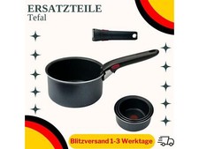 Ersatzteile tefal ingenio gebraucht kaufen  Berlin
