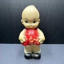 Antique kewpie doll for sale  Lawrenceburg