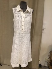 Superbe authentique robe d'occasion Superbe authentique robe d'occasion  Cannes