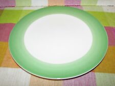 Villeroy boch colourful gebraucht kaufen  Deutschland