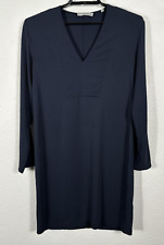 Vince simple tunic for sale  San Antonio