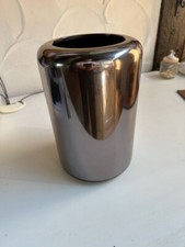 Mac pro ram gebraucht kaufen  Melle