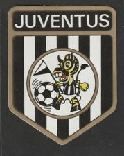 Figurina calciatori album usato  Roma