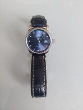Longines damen uhr gebraucht kaufen  Düsseldorf