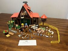 Playmobil 3716 vintage for sale  Carpenter