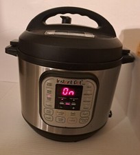 Instant pot 6qtduo for sale  Nashville