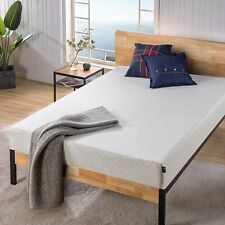 Zinus inch ultima for sale  Clifton Heights