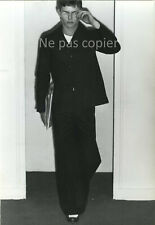 Mode 1980 marque d'occasion  Mouy
