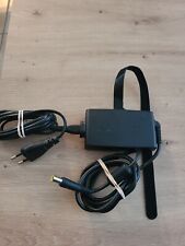 Chargeur officiel resmed d'occasion  Aix-en-Provence-