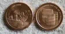 107 guy fawkes for sale  BACUP