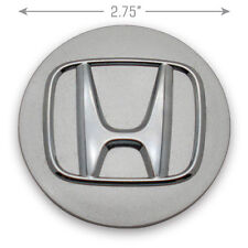 Honda accord civic for sale  Wellsboro