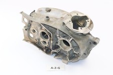 125 150 motor gebraucht kaufen  Hannover