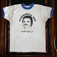 Vintage 80s burt for sale  Bronx