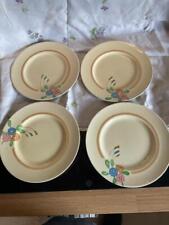 Clarice cliff dinner for sale  READING