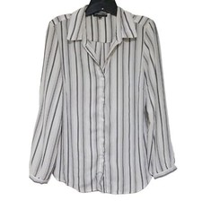 Adrianna papell fancy for sale  Mansfield