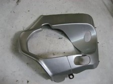 Bmw typ 247 gebraucht kaufen  Ellwangen (Jagst)