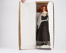 Madra 1995 woman d'occasion Madra 1995 woman d'occasion  Saint-Pourçain-sur-Sioule