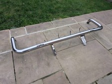 Kelsa bar man for sale  SOUTHAMPTON