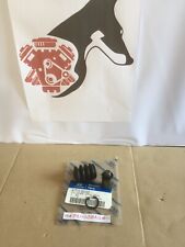 Kit riparazione pompa usato  Cavedine