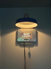 budweiser clock bud light for sale budweiser clock bud light for sale Newton