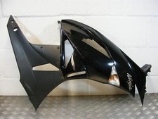 Kawasaki panel fairing for sale  COLCHESTER