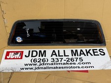 Jdm 1989 toyota for sale  Banning