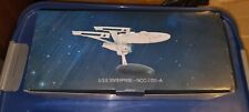 uss enterprise ncc 1701 for sale  MARKET RASEN