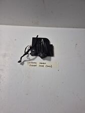 Antenna squalo peugeot usato  Castellammare di Stabia