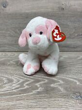 Baby pups pink for sale  Poughkeepsie