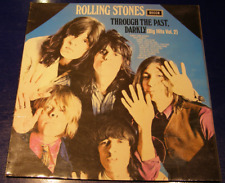 Pochette vide disque d'occasion  Vesoul