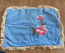 Dean miller surf for sale  Marion