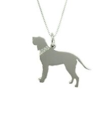 Ciondolo spinone italiano usato  Dolianova