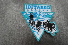 Iditarod alaska woven for sale  REDCAR