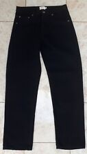 Georgio peviani mens for sale  CHESHAM