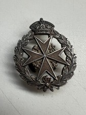 Rare vintage sterling for sale  SUNDERLAND