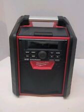 Milwaukee 2792 broken for sale  Lakewood