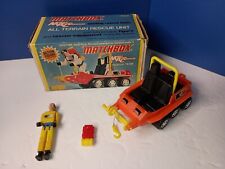 1973 matchbox lesney for sale  Monaca