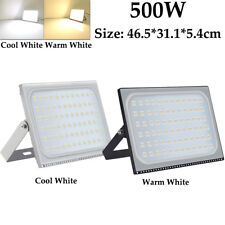 led flood light for sale  Monroe Township