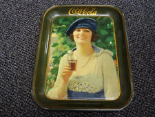 1921 coca cola for sale  Waukesha