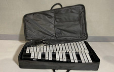 Eastar professional note for sale  Danbury