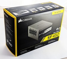netzteil 450 gebraucht kaufen netzteil 450 gebraucht kaufen Starnberg