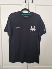 Amg petronas monster for sale  WEST DRAYTON