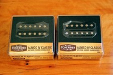 Tonerider ac4set nero usato  Spedire a Italy