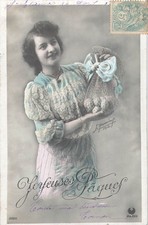 Lot elegant women d'occasion  Expédié en Belgium