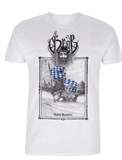 Grab shirt limitiert gebraucht kaufen Grab shirt limitiert gebraucht kaufen  Straubing