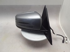 Mercedes class door for sale  SOUTHAMPTON