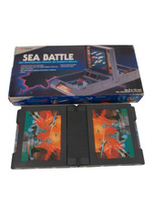 electronic battleship game for sale electronic battleship game for sale RUGBY