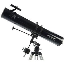 telescopio newtoniano comprar usado telescopio newtoniano comprar usado Enviando para Brazil