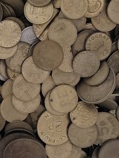 Rarität token marken gebraucht kaufen  Tönisvorst