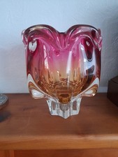 Large vintage 1960s for sale  LEIGH